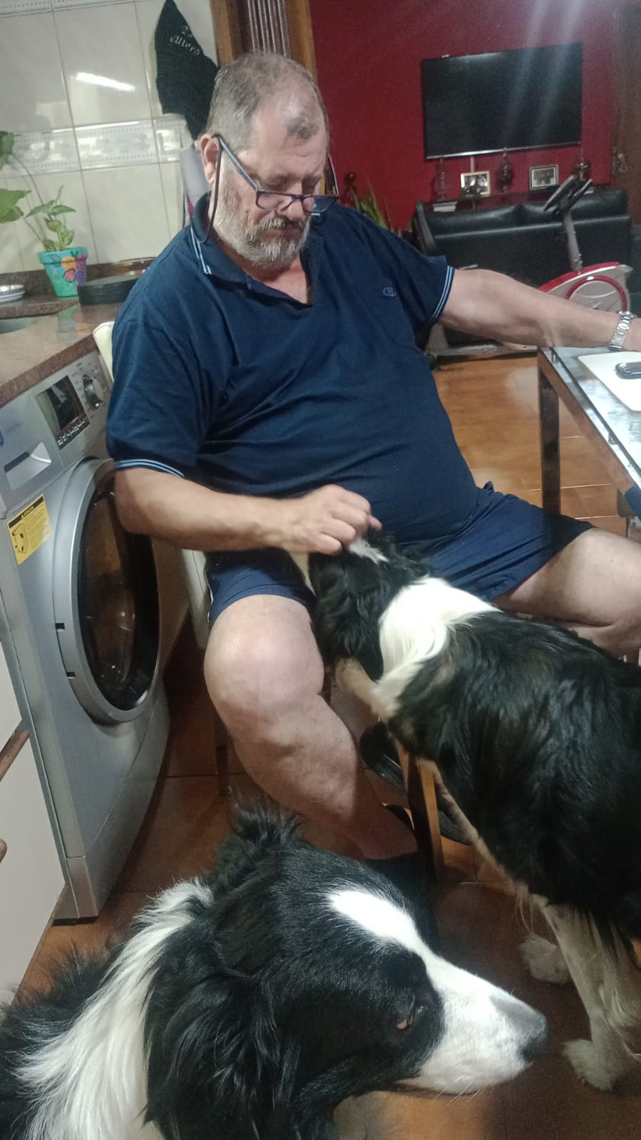 WhatsApp Image 2026-01-01 at 12.21.33 AM.jpeg